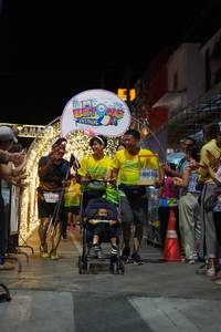 BIB: 5363
                            <button type="button" onclick="openModal(21830641)" class="btn btn-primary btn-sm float-right btn-popup" data-toggle="modal" data-target=".modal-high-quality">
                        <i class="fas fa-shopping-cart"></i> Add to Cart
                    </button>
                                            <button type="button" onclick="isThisMe(21830641, true)" class="btn btn-success btn-sm float-right btn-popup btn-isme hidden" data-toggle="tooltip" data-placement="bottom" title="นี่คือรูปของคุณใช่ไหม คลิกที่นี่เพื่อเอาเข้าอัลบั้ม">
                        <i class="fas fa-plus"></i> Add to album
                    </button>
                    <button type="button" onclick="isThisMe(21830641, false)" class="btn btn-warning btn-sm float-right btn-popup btn-isnotme hidden">
                        <i class="fas fa-ban"></i> Remove from album
                    </button>